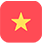 Tiếng Việt